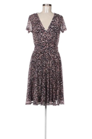 Рокля Esprit, Размер S, Цвят Многоцветен, Цена 17,38 €, #136718184