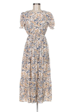 Rochie Unbranded, Mărime M, Culoare Multicolor, Preț 49,99 Lei, #136718189