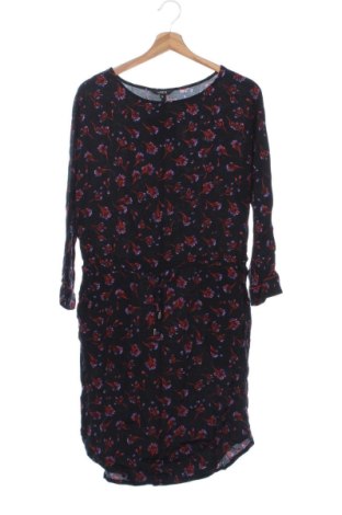 Rochie mbyM, Mărime XS, Culoare Multicolor, Preț 71,99 Lei, #136718202