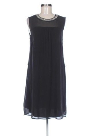 Rochie S.Oliver, Mărime M, Culoare Negru, Preț 85,99 Lei, #136718205