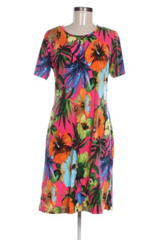 Rochie Julien, Mărime M, Culoare Multicolor, Preț 58,99 Lei, #136718212