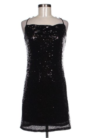Φόρεμα Yamamay, Μέγεθος M, Χρώμα Μαύρο, Τιμή 29,99 €, #136718217