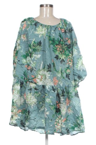 Rochie H&M, Mărime M, Culoare Multicolor, Preț 61,99 Lei, #136718228