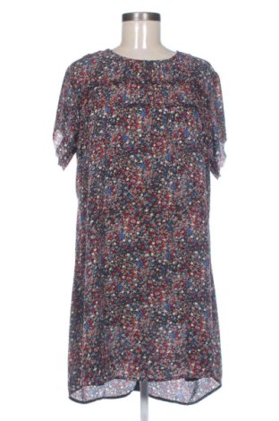 Sukienka Jacqueline De Yong, Rozmiar XL, Kolor Kolorowy, Cena 45,99 zł, #136718233