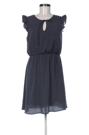 Kleid ONLY, Größe M, Farbe Blau, Preis 9,99 €, #136718241