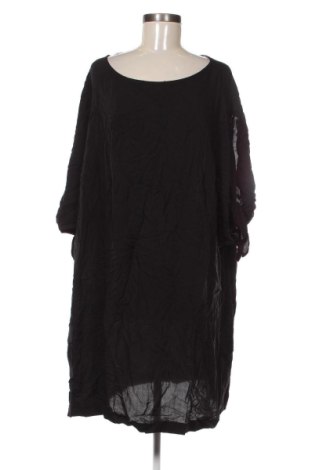Рокля H&M, Размер 3XL, Цвят Черен, Цена 15,84 €, #136718253