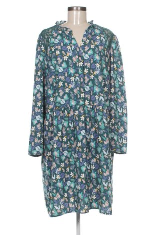 Rochie Grain De Malice, Mărime XL, Culoare Multicolor, Preț 20,99 Lei, #136718281