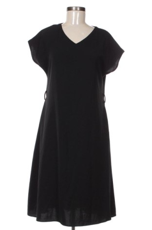 Рокля Alba Moda, Размер M, Цвят Черен, Цена 18,91 €, #136718288