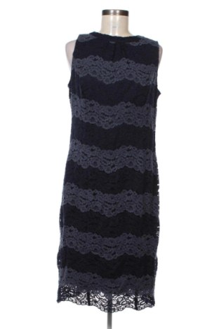Kleid S.Oliver, Größe L, Farbe Mehrfarbig, Preis 26,99 €, #136718290
