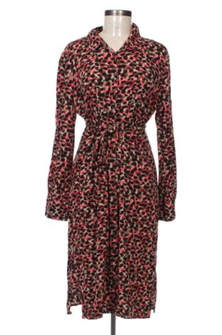 Рокля Hema, Размер L, Цвят Многоцветен, Цена 6,64 €, #136718321