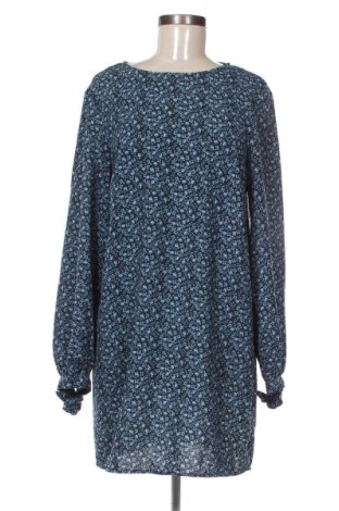 Рокля H&M, Размер L, Цвят Многоцветен, Цена 13,80 €, #136718323
