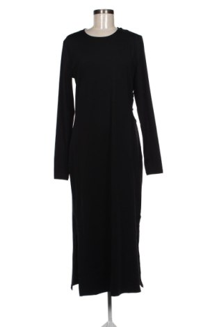 Рокля H&M, Размер XL, Цвят Черен, Цена 19,42 €, #136718337