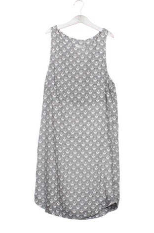 Рокля H&M, Размер S, Цвят Многоцветен, Цена 18,91 €, #136718338