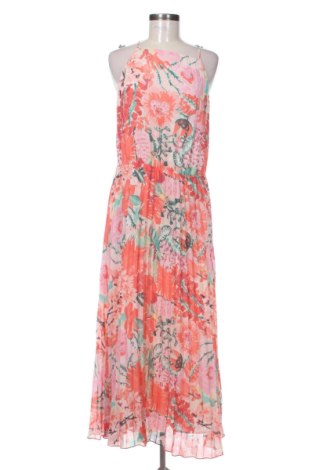 Šaty  H&M, Velikost XL, Barva Vícebarevné, Cena  579,00 Kč, #136718360
