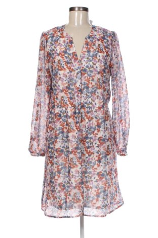 Rochie VILA, Mărime L, Culoare Multicolor, Preț 50,99 Lei, #136718389