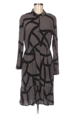 Kleid Vero Moda, Größe L, Farbe Mehrfarbig, Preis 11,99 €, #136718392