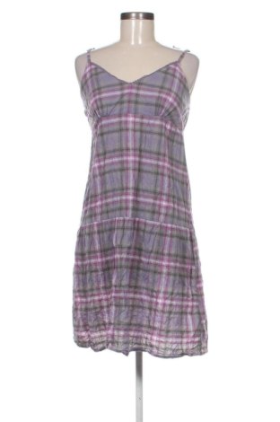 Φόρεμα Street One, Μέγεθος S, Χρώμα Πολύχρωμο, Τιμή 15,99 €, #136718409