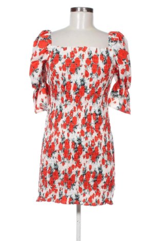 Rochie Unbranded, Mărime M, Culoare Multicolor, Preț 75,99 Lei, #136718414