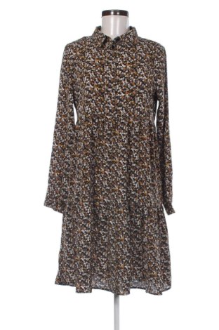 Sukienka Jacqueline De Yong, Rozmiar XL, Kolor Kolorowy, Cena 44,99 zł, #136718435