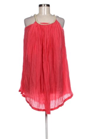 Kleid Unbranded, Größe S, Farbe Rosa, Preis 29,99 €, #136718437