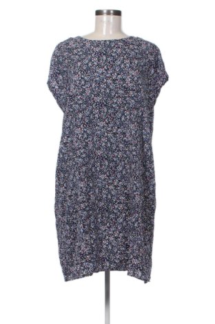 Rochie S.Oliver, Mărime XL, Culoare Multicolor, Preț 110,99 Lei, #136718438