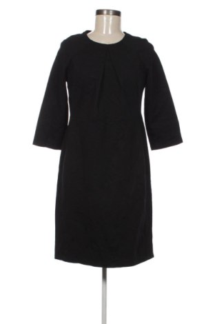 Kleid Miss Etam, Größe L, Farbe Schwarz, Preis 19,99 €, #136718443