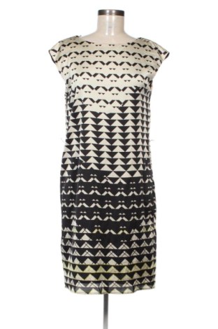 Rochie Esprit, Mărime M, Culoare Multicolor, Preț 102,99 Lei, #136718448
