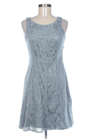 Φόρεμα Taifun, Μέγεθος M, Χρώμα Μπλέ, Τιμή 20,99 €, #136718451