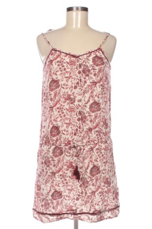 Rochie Promod, Mărime M, Culoare Multicolor, Preț 71,99 Lei, #136718459