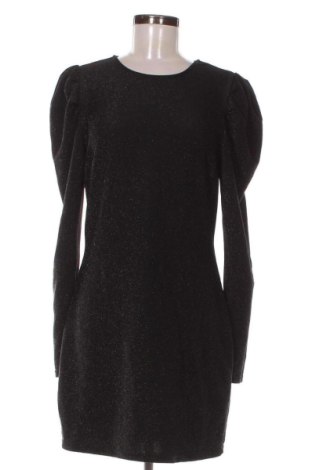 Kleid ONLY, Größe L, Farbe Schwarz, Preis 16,99 €, #136718462
