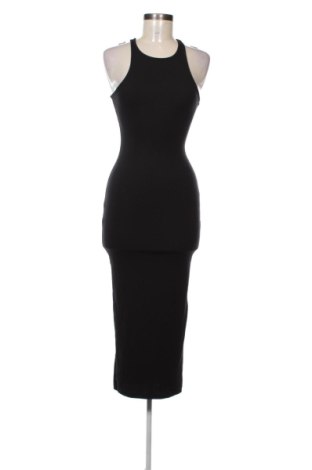 Рокля H&M, Размер XS, Цвят Черен, Цена 13,29 €, #136718463