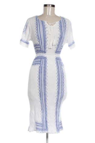 Rochie Unbranded, Mărime S, Culoare Multicolor, Preț 76,99 Lei, #136718464
