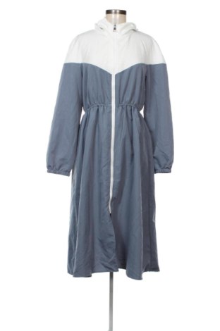 Рокля SHEIN, Размер XL, Цвят Многоцветен, Цена 16,36 €, #136718486