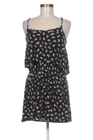 Kleid Unbranded, Größe XS, Farbe Mehrfarbig, Preis 9,99 €, #136718497