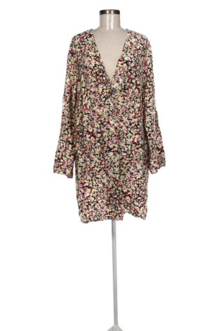 Rochie H&M, Mărime XL, Culoare Multicolor, Preț 93,99 Lei, #136718500