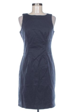 Kleid Benetti, Größe M, Farbe Blau, Preis 25,99 €, #136718501