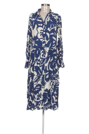 Ruha H&M, Méret M, Szín Sokszínű, Ár 11 339 Ft, #136718505