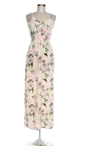 Rochie Unbranded, Mărime S, Culoare Multicolor, Preț 77,99 Lei, #136718539