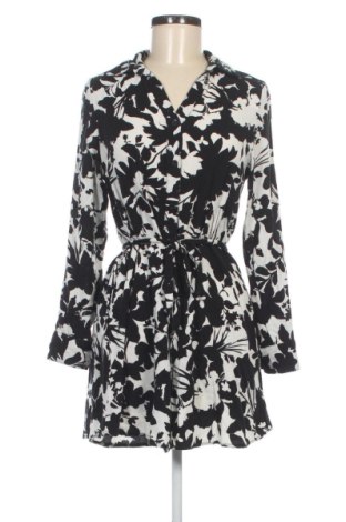 Kleid Mix, Größe S, Farbe Mehrfarbig, Preis 25,99 €, #136718549