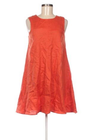 Φόρεμα Reserved, Μέγεθος S, Χρώμα Πορτοκαλί, Τιμή 23,99 €, #136718579