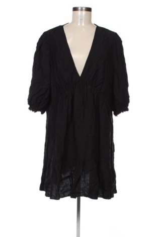 Sukienka Unbranded, Rozmiar XXL, Kolor Czarny, Cena 77,99 zł, #136718585