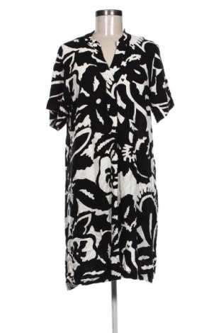 Rochie Unbranded, Mărime M, Culoare Multicolor, Preț 66,99 Lei, #136718588