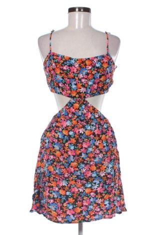 Rochie Unbranded, Mărime S, Culoare Multicolor, Preț 58,99 Lei, #136718613