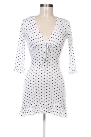 Рокля Missguided, Размер XXS, Цвят Многоцветен, Цена 10,22 €, #136718627