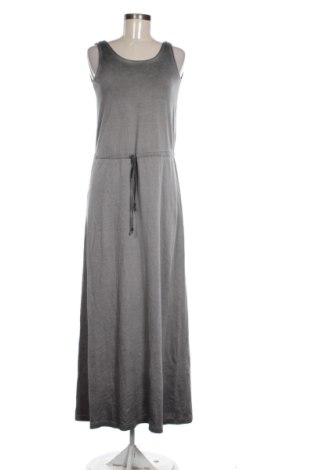 Rochie Unbranded, Mărime M, Culoare Gri, Preț 96,99 Lei, #136718650