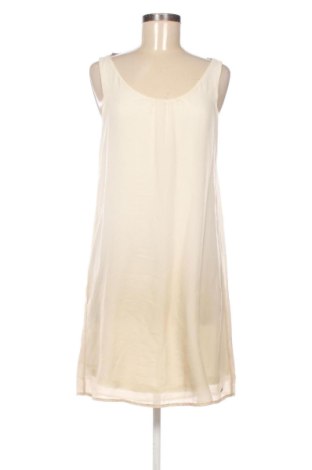 Rochie S.Oliver, Mărime M, Culoare Ecru, Preț 117,99 Lei, #136718656