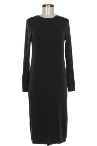 Рокля Vero Moda, Размер S, Цвят Черен, Цена 11,24 €, #136718676