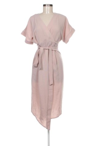 Rochie ASOS, Mărime S, Culoare Mov deschis, Preț 155,99 Lei, #136718684
