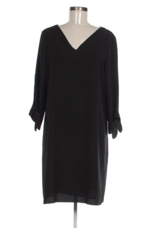 Рокля Esprit, Размер L, Цвят Черен, Цена 14,82 €, #136718688