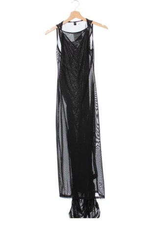Ruha H&M, Méret S, Szín Fekete, Ár 6 119 Ft, #136718693